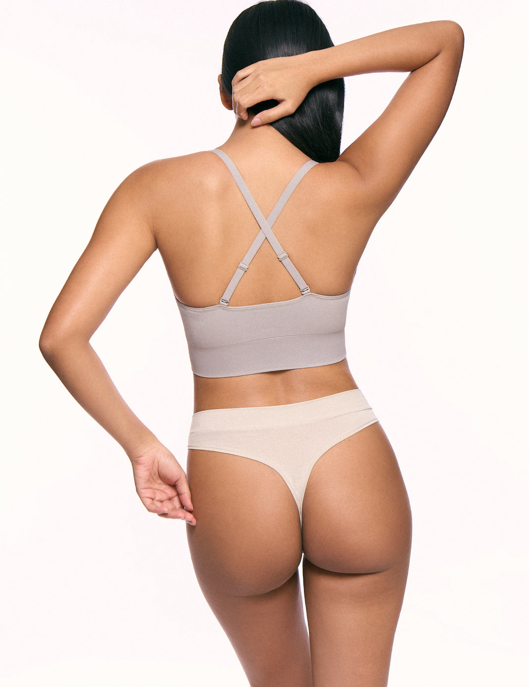 warm gray