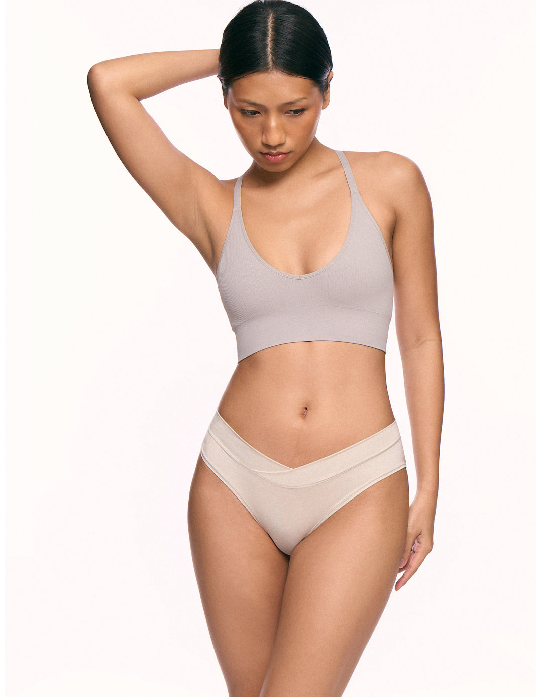 warm gray