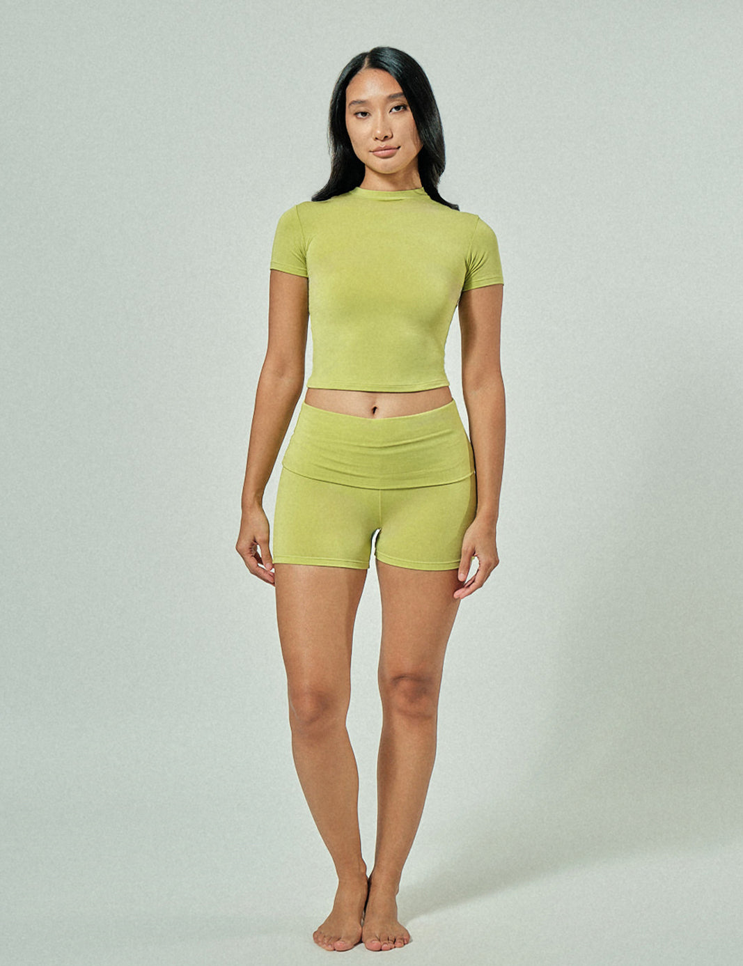olive