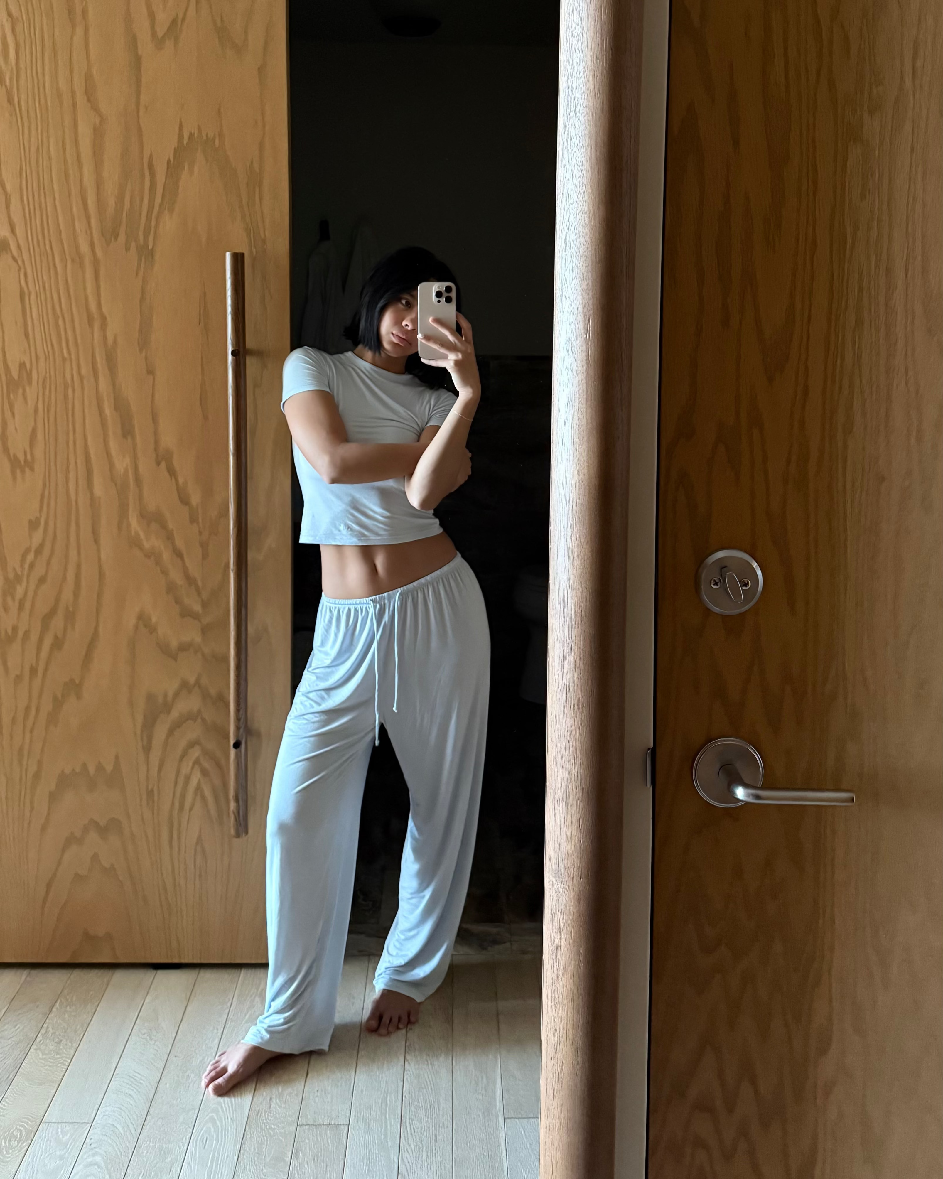 hannah_in_nora.heic