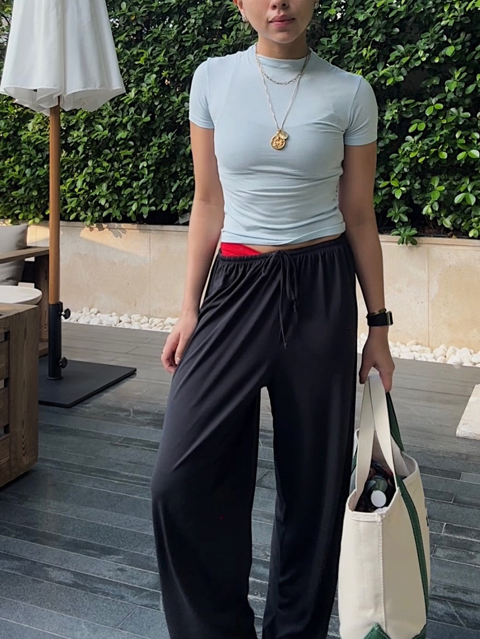 spotted_out_in_hong_kong_gabbierodriguez.jpg